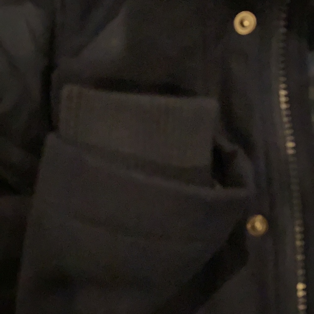 Boys coat - Picture 5 of 5